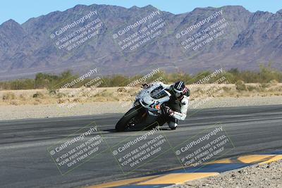 media/Mar-09-2025-TrackXperience (Sun) [[4c2000c718]]/2-Level 3/Session 2 (Turn 6 Inside)/